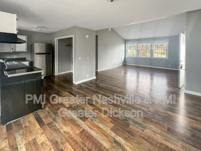 Foto del edificio - 116 Batey Cir