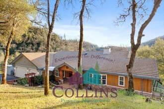 Building Photo - 11822 Lodestar Dr