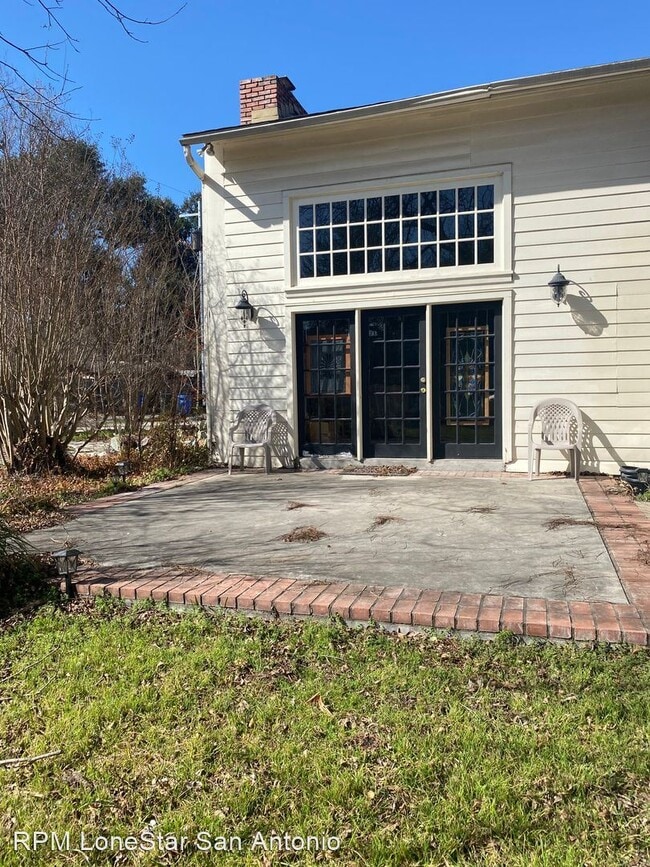 Building Photo - 2 br, 2 bath House - 536 Arlington St Unit B,