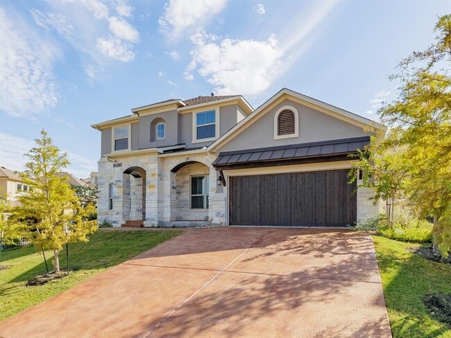 Building Photo - 621 Anfield Cir