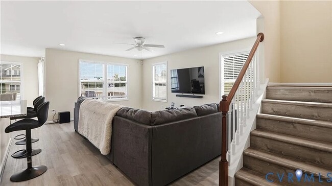 Building Photo - 3901 Lighthouse Ln