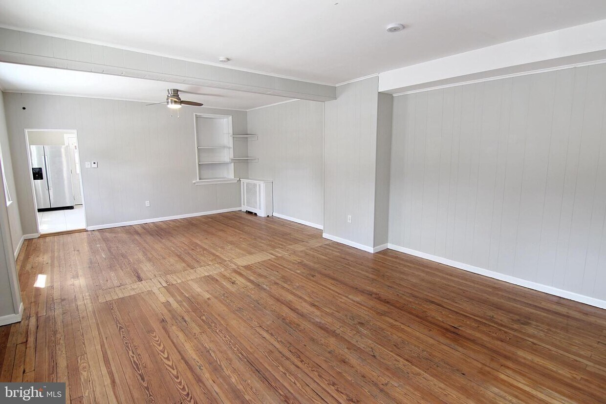 222 Holstein St, Bridgeport, PA 19405 House Rental in Bridgeport, PA