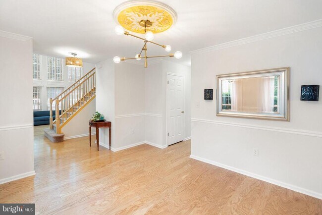 Foto del edificio - 412 Pebble Creek Ct