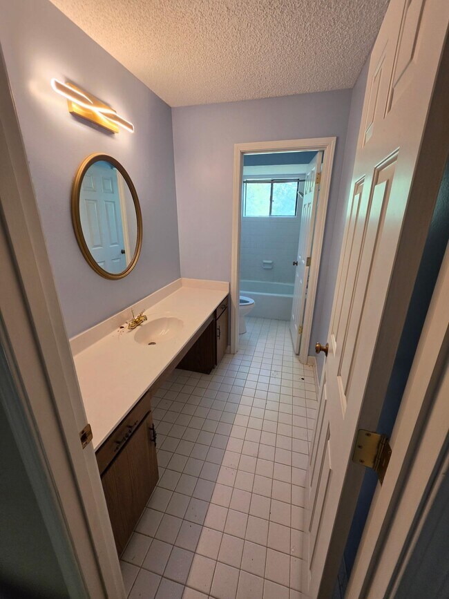 Foto del edificio - 4580 Shadowlawn Rd