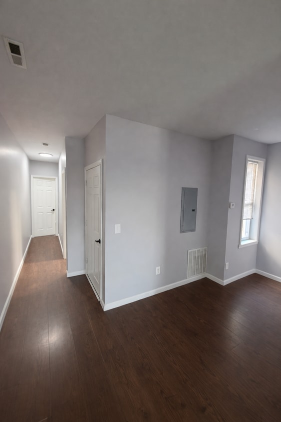 Photo - 1809 N 54th St (Philadelphia, PA)