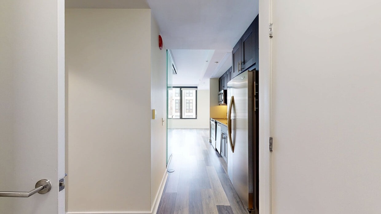 Photo - Capitol View on 14th Apartments