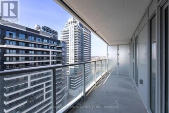 Building Photo - 1010 Sandy Beach Rd