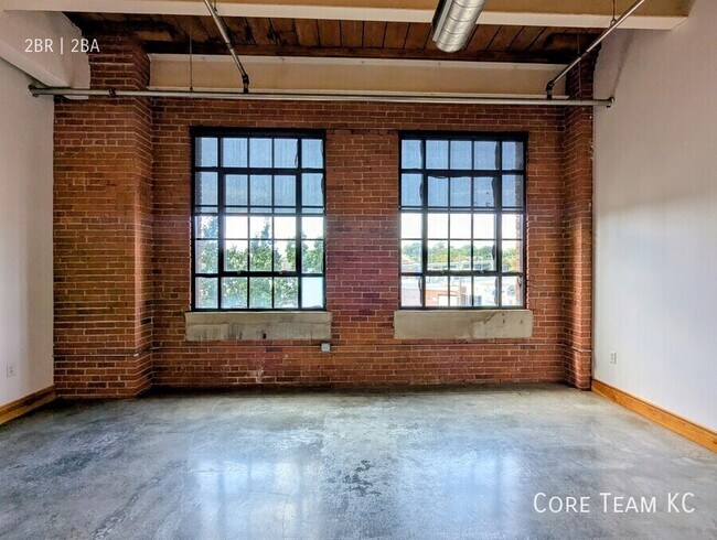 Foto del edificio - 382 W 22nd St