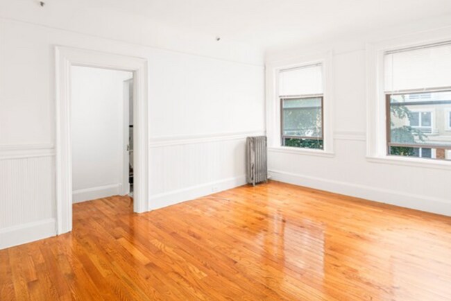 Building Photo - 1038 Massachusetts Ave
