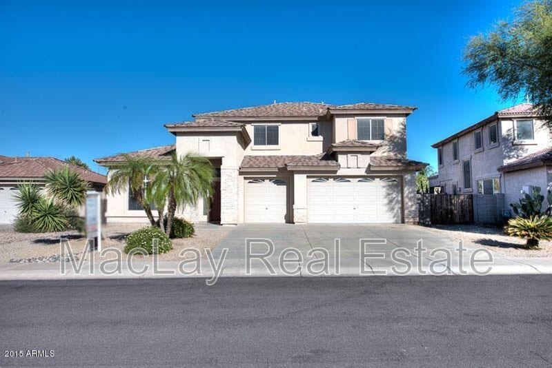 Primary Photo - 3544 E Cabrillo Ct