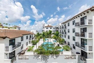Building Photo - 8390 SW 72nd Ave