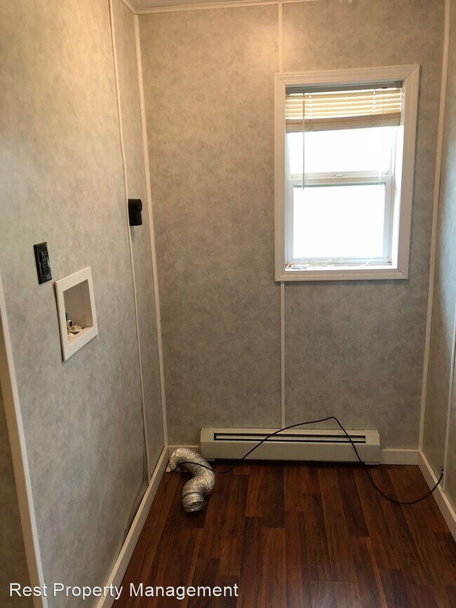 Foto del edificio - 1 br, 1 bath House - 1507 Route 5&20