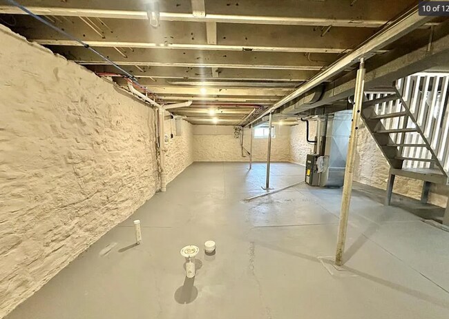 Foto del edificio - COMING SOON! 3B 1b in Dutchtown