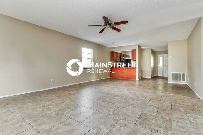 Building Photo - 3 Bedroom Pet-Friendly Home in Port Richey, FL with Main Street Renewal