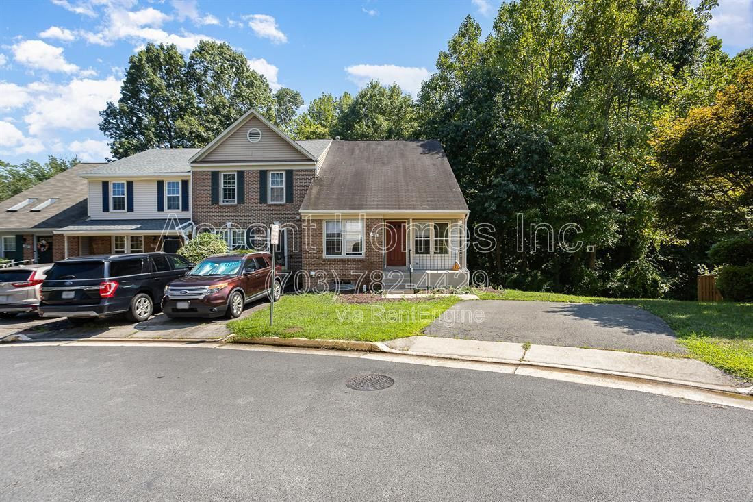 Photo - 7461 Ridge Oak Court