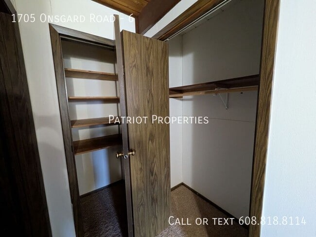 Building Photo - 1705 Onsgard Rd