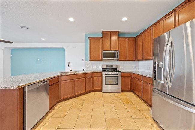 Building Photo - 6141 Mantalcino Dr