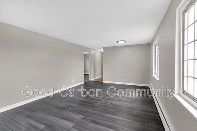 Building Photo - 311 Beattie Ave