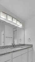 Building Photo - 12433 Polo Norte Dr