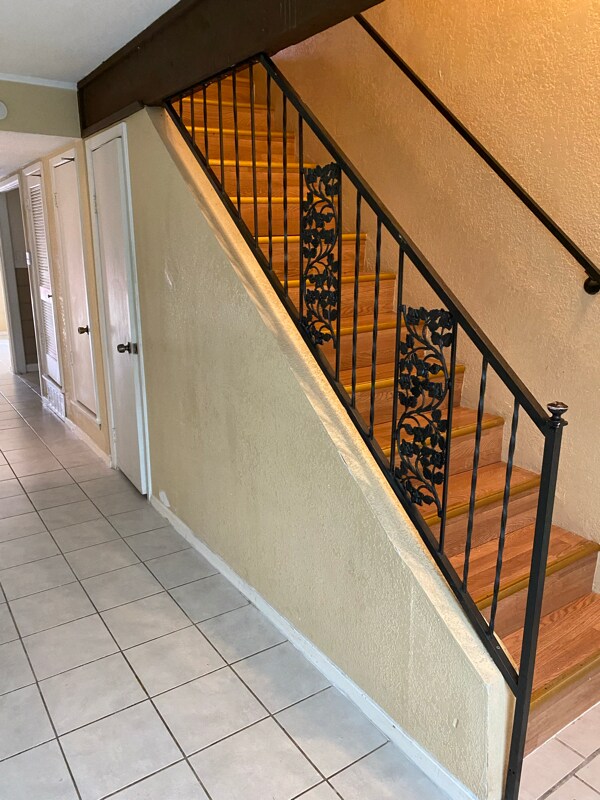Foto del edificio - 6336 Walraven Cir