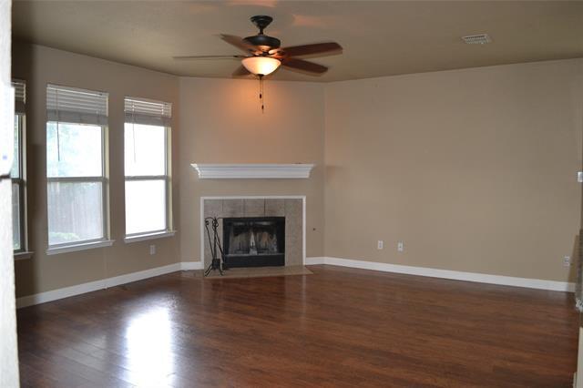 Foto del edificio - 6005 Hidden Pine Ln