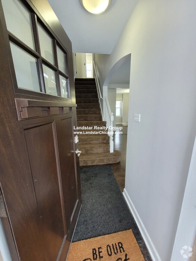 Norwood Park Apartments for Rent Chicago, IL 68 Rentals
