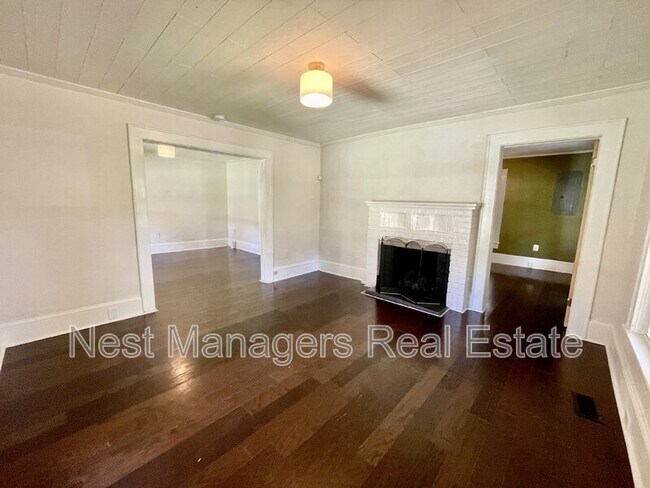 Foto del edificio - 536 Pearl St