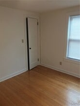 Building Photo - 44 Westmoreland St