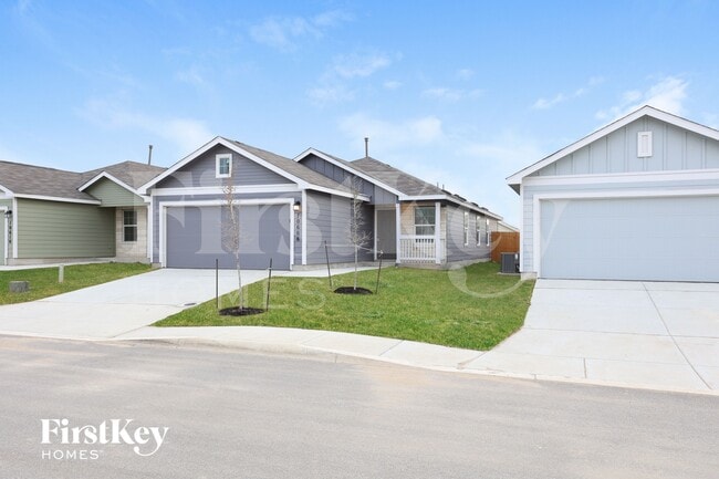 Building Photo - 10606 Varmus Dr