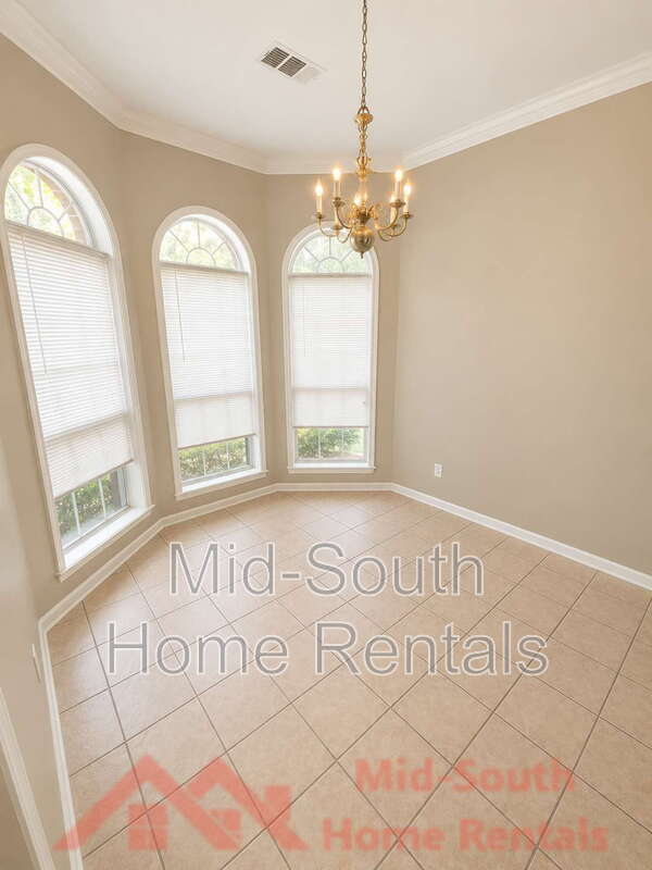 Foto del edificio - 9901 Woodland Bend Dr