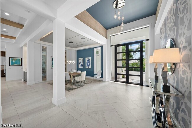 Foto del edificio - 3123 Crayton Rd