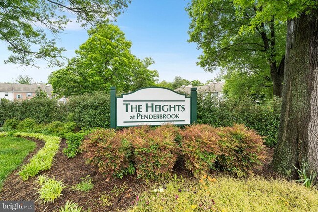 Building Photo - 12109 Green Ledge Ct