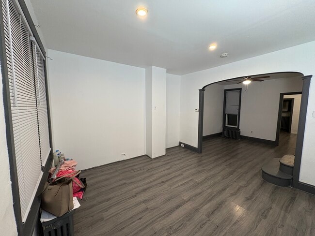 Photo - 3656 Jasper St Townhome