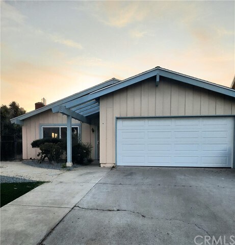 Primary Photo - 10970 Jeffrey Ct