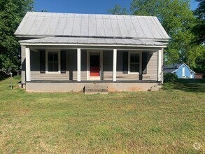 Building Photo - 7169 Strawberry Rd
