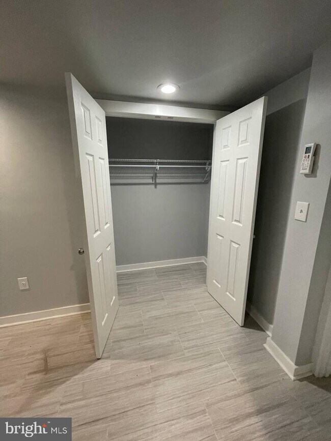 Foto del edificio - 4414 New Hampshire Ave NW