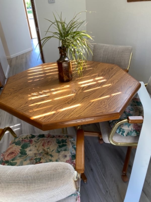 Building Photo - 1 Memory Ln