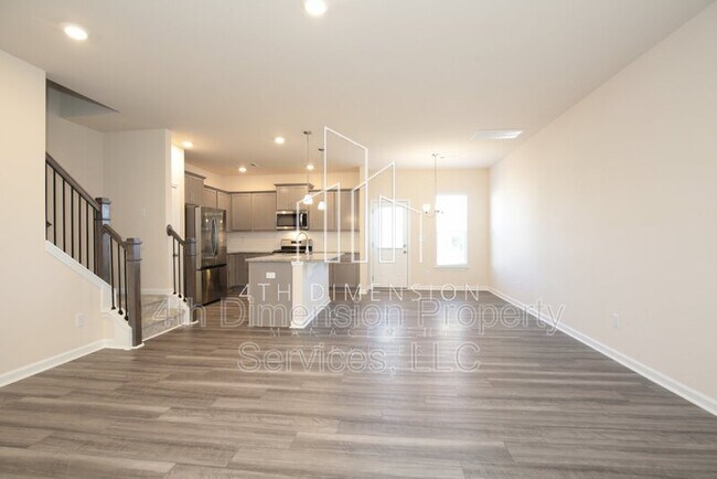 Building Photo - 3716 Feltham Ln