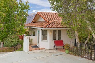 Building Photo - 10610 Quail Canyon Rd