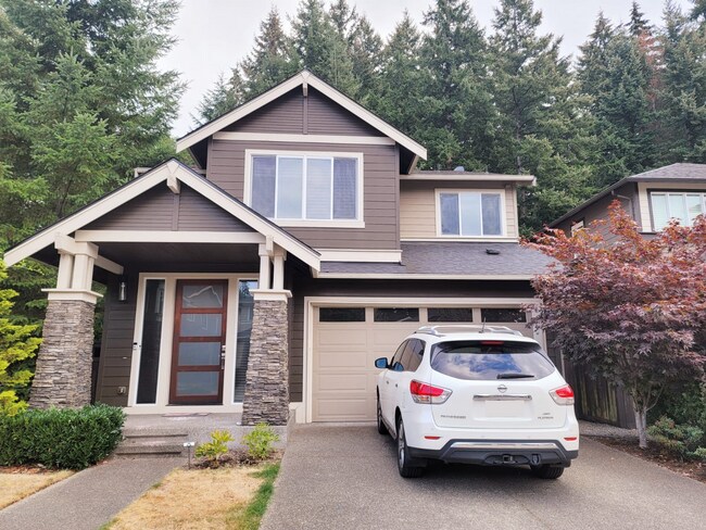 Foto del edificio - 12523 26th Ave SE
