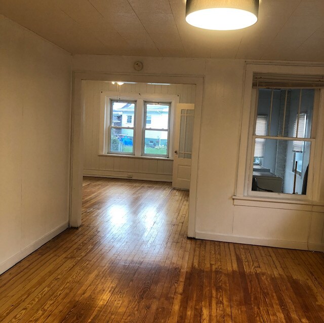 2507 Dysart Ave Unit 1, Altoona, PA 16602 Apartments in Altoona, PA