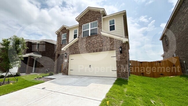 Building Photo - 1101 Princeton Hts Blvd