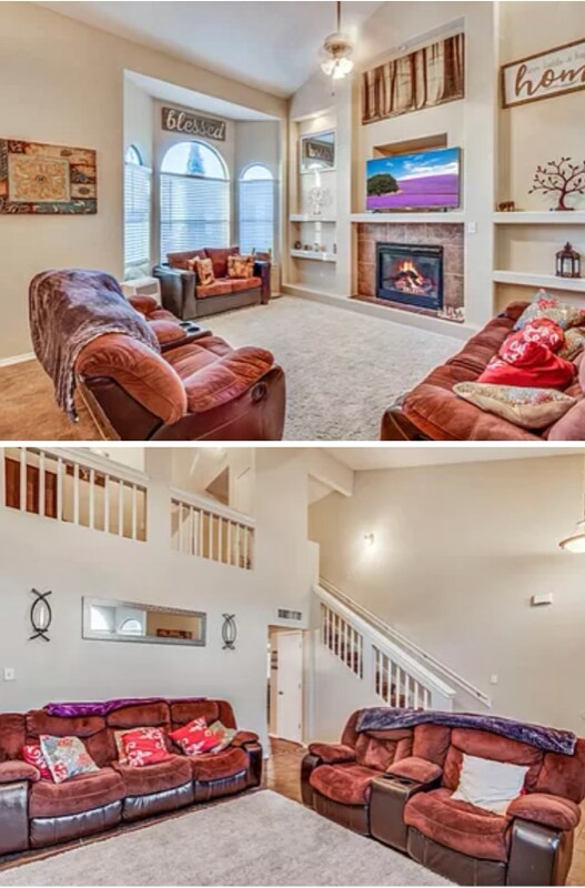Building Photo - 6220 Spotted Eagle Dr