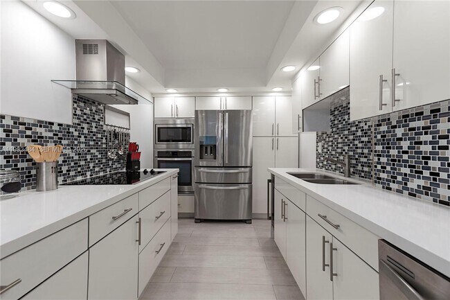 Foto del edificio - 1621 Collins Ave