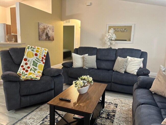 Foto del edificio - 13775 SW 115 Pl