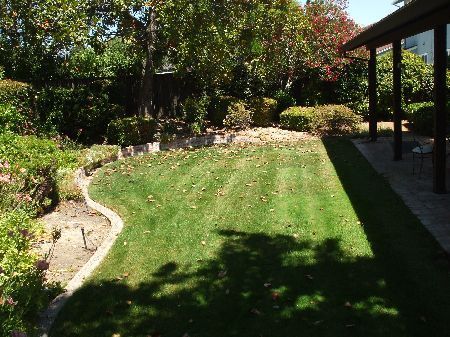 Foto del edificio - 5291 Crestline Way