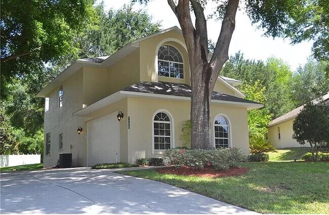 Foto del edificio - 1175 Brentwood Dr