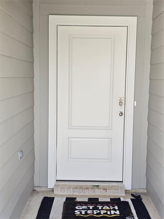 Foto del edificio - 5026 Cheery Cove Dr