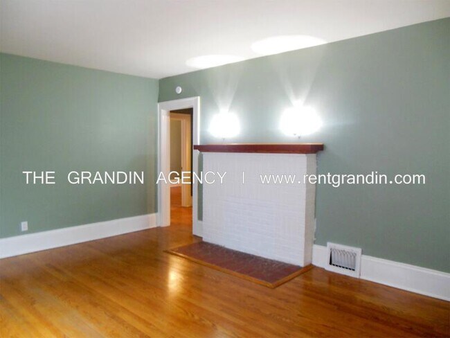 Photo - 142 Horner Ln House