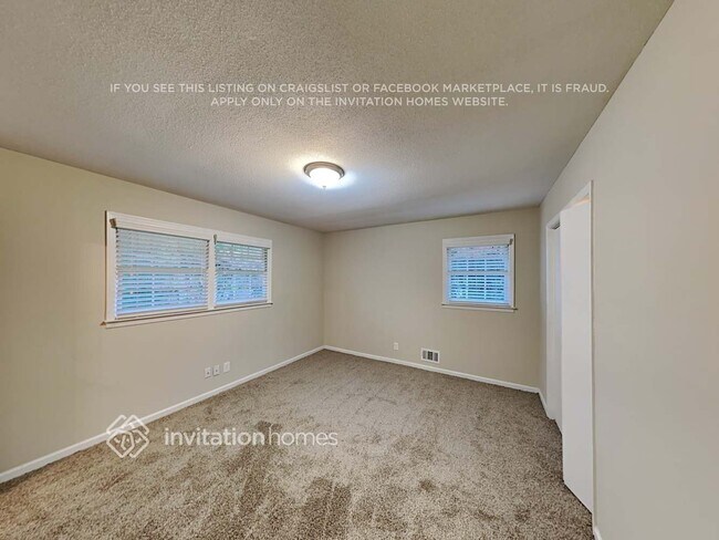 Foto del edificio - 1271 Little Acres Pl NE